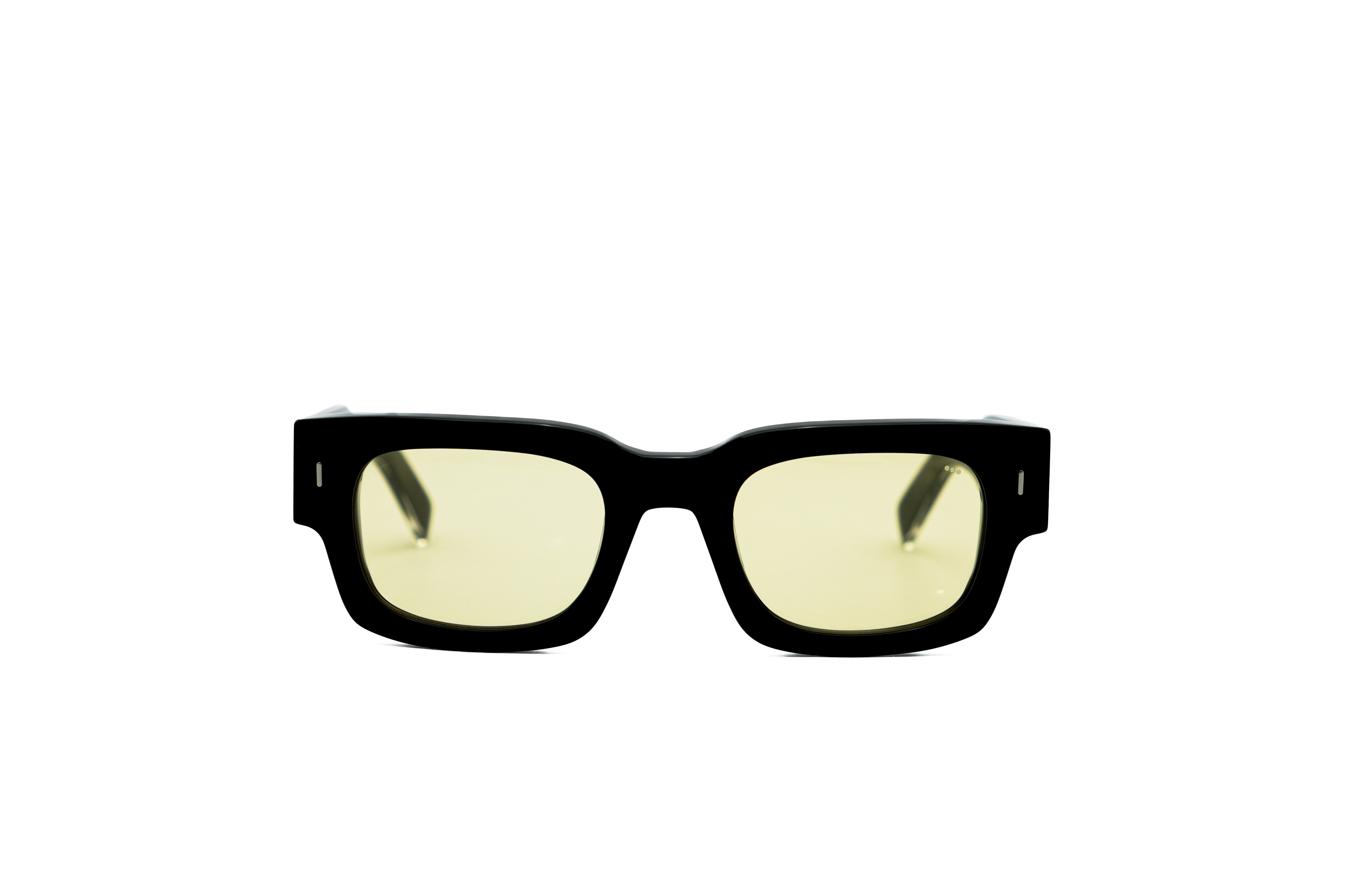 KOMONO NEXT Dakota Sunglass