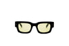 KOMONO NEXT Dakota Sunglass