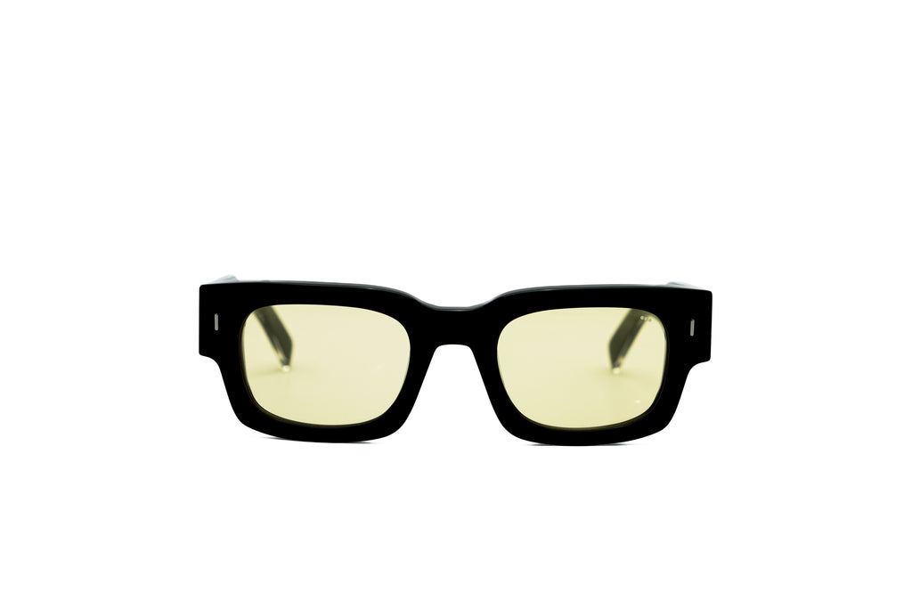 KOMONO NEXT Dakota Sunglass