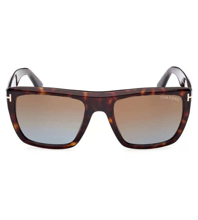 TOM FORD FT1077 Sunglass