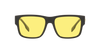 BURBERRY BE4358 Sunglass online in India – stylish designer eyewear