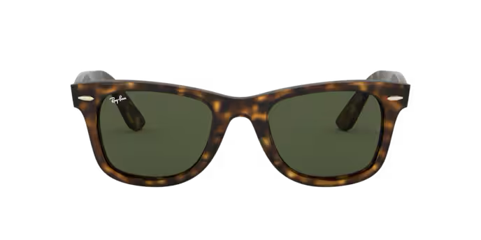 RAY-BAN RB4340 Sunglass