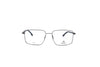 RODENSTOCK R7176 Optical Frame