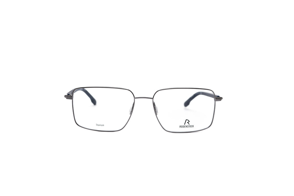 RODENSTOCK R7176 Optical Frame