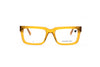 Calvin Klein Jeans Optical Frames