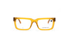 Calvin Klein Jeans Optical Frames