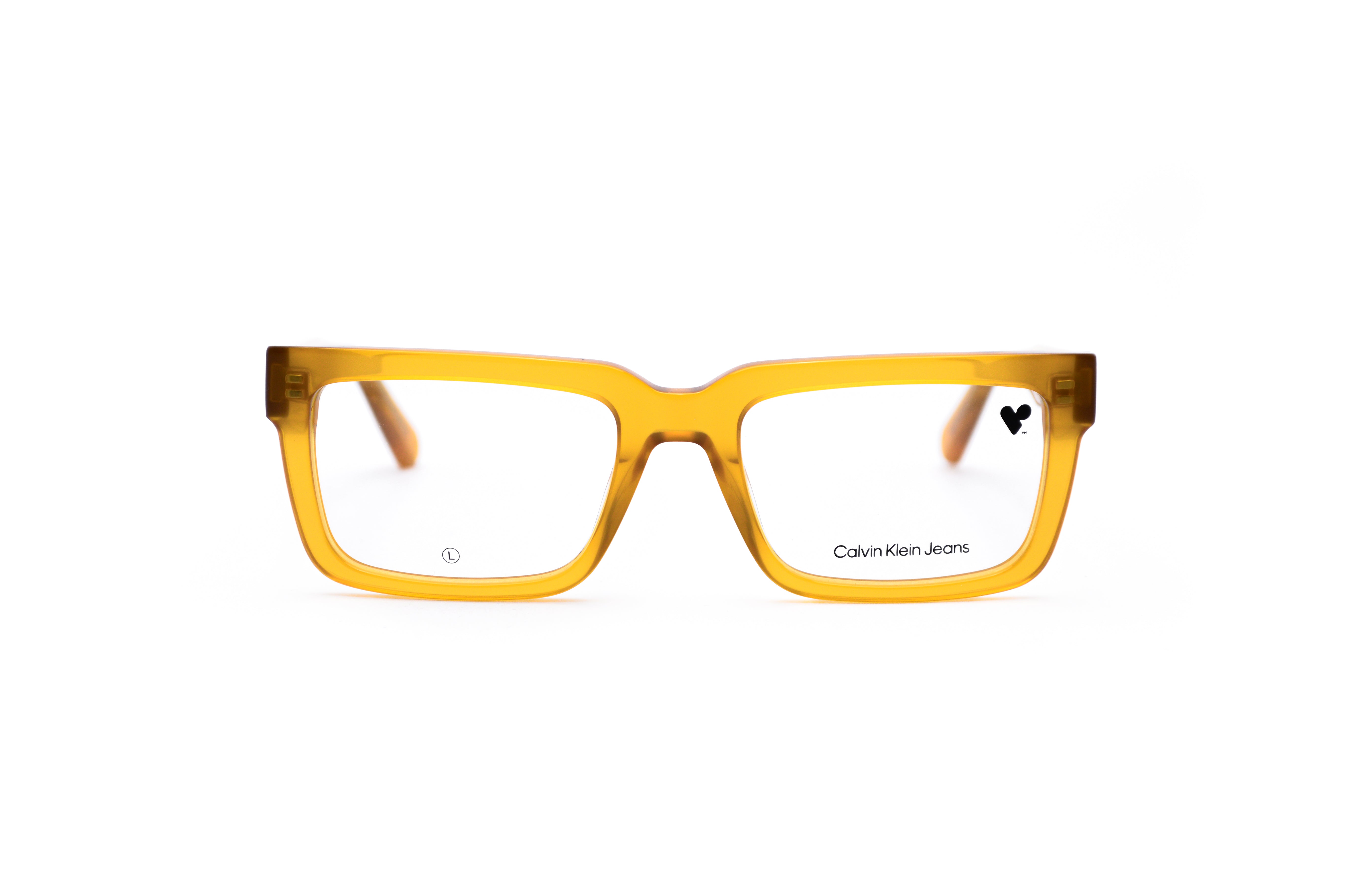 Calvin Klein Jeans Optical Frames