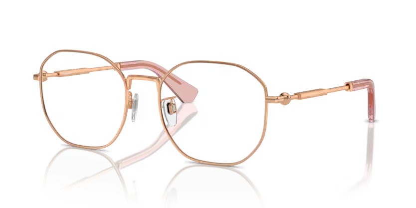 BURBERRY BE1387D Optical Frame