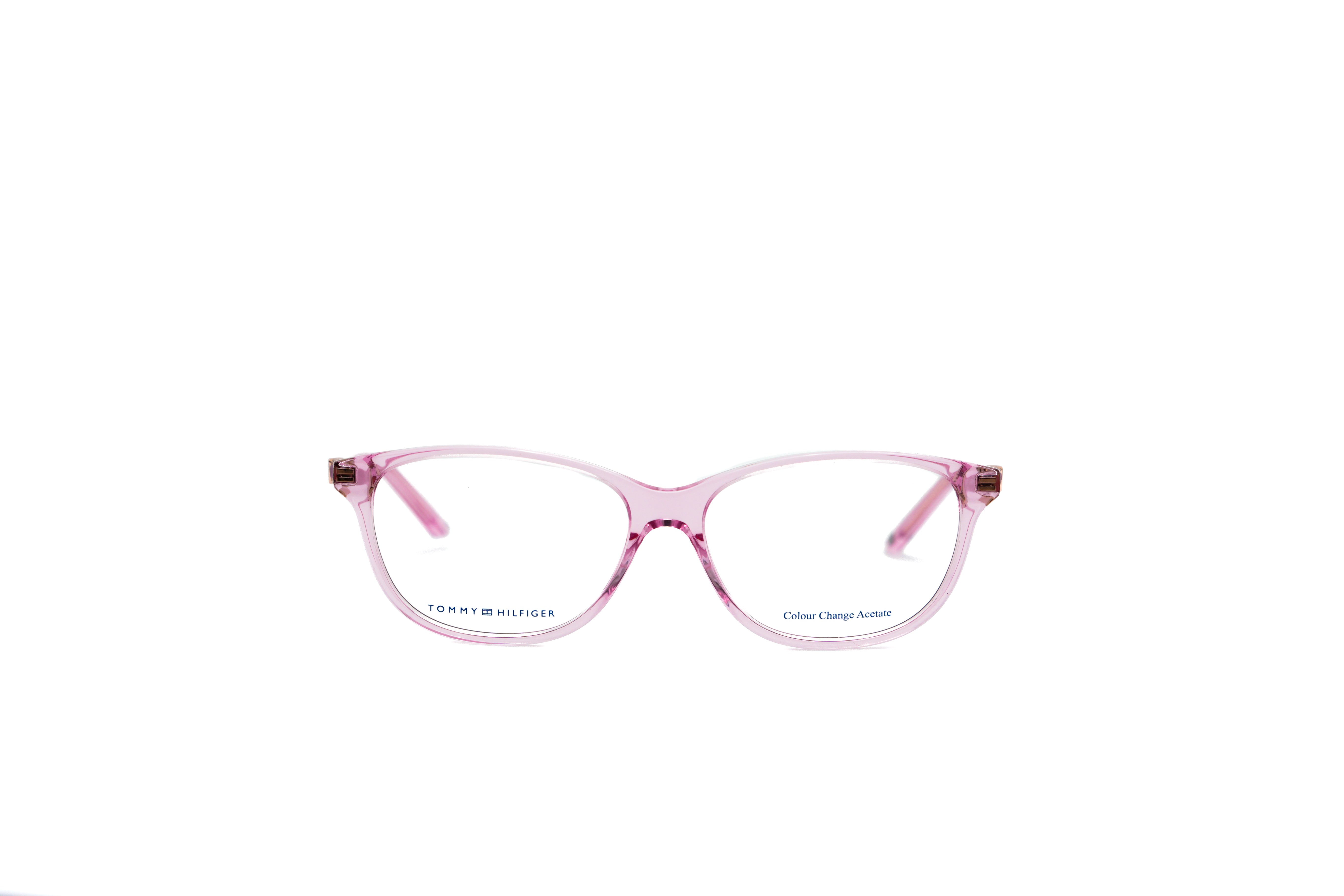 TOMMY HILFIGER TH6374 Optical Frame