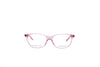 TOMMY HILFIGER TH6374 Optical Frame