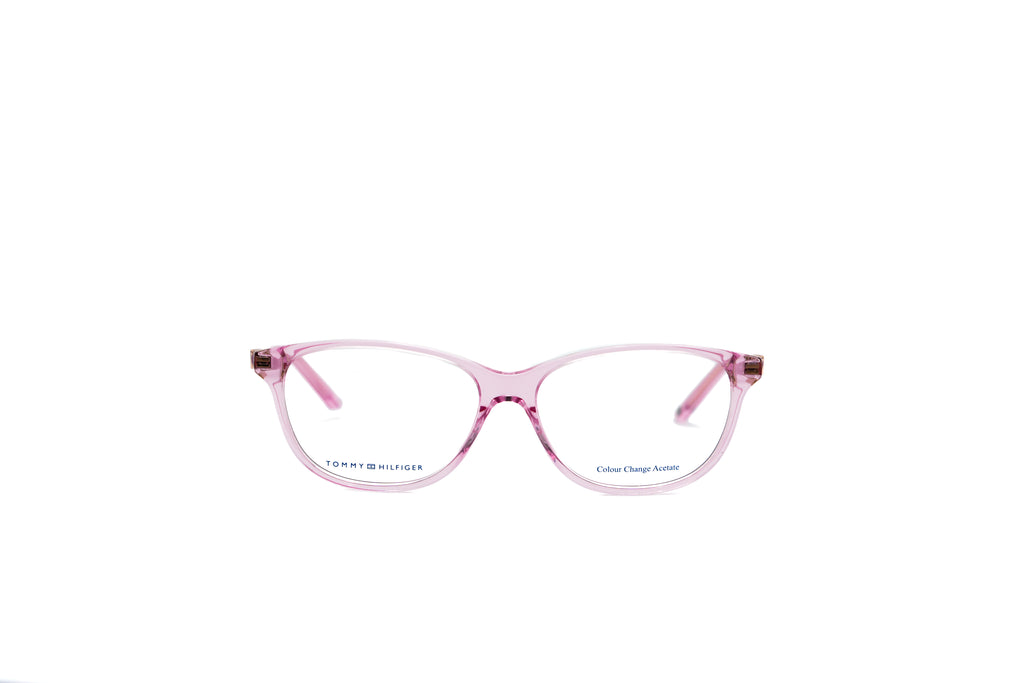 TOMMY HILFIGER TH6374 Optical Frame