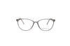 Esprit Optical Frame