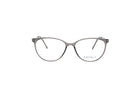Esprit Optical Frame