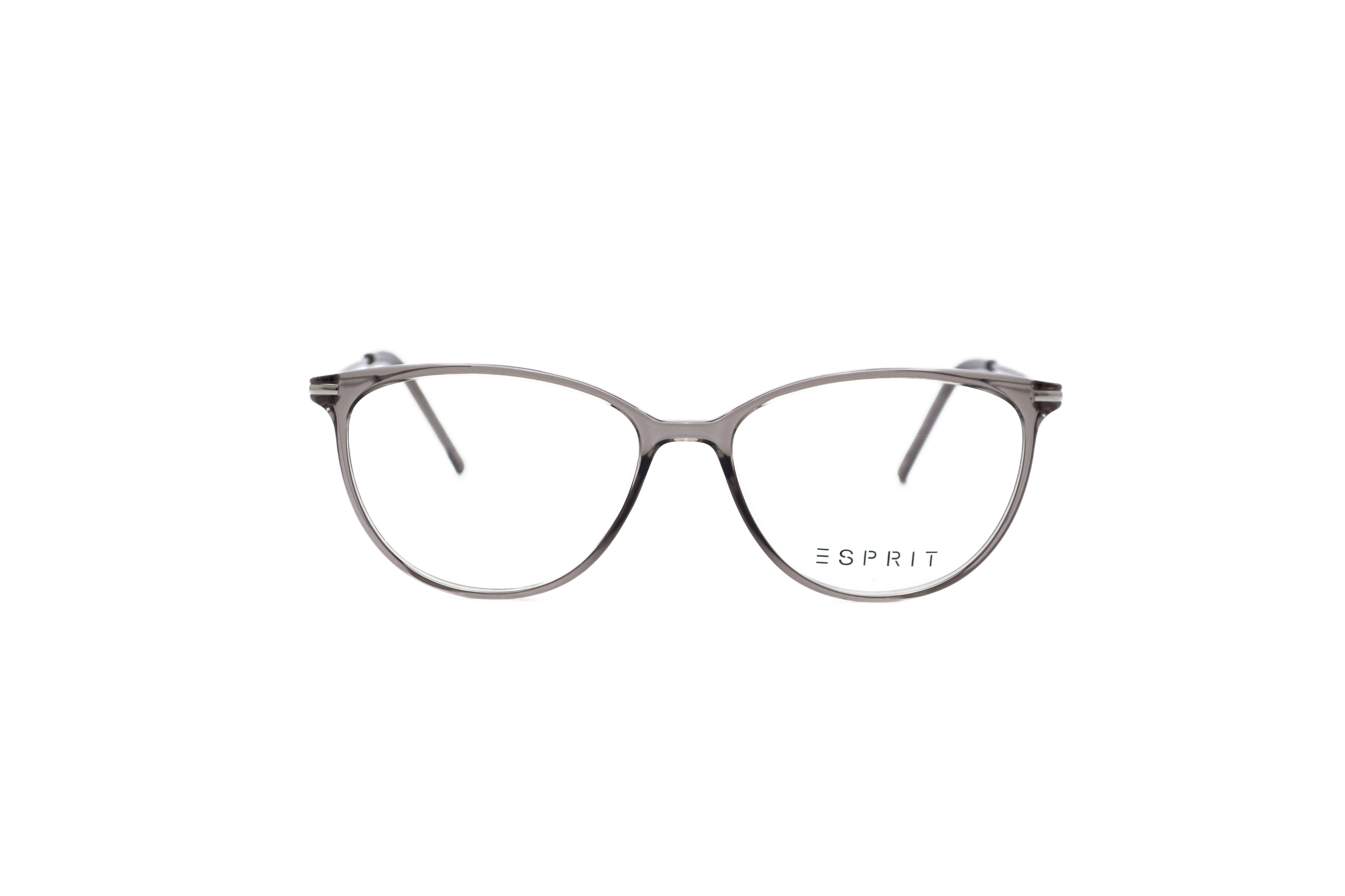 Esprit Optical Frame