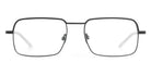 Get GOTTI (P) GIBB Optical Frame for Unisex. Branded eyeglasses, Premium optical frames with authentic quality and stylish comfort. Buy online now.