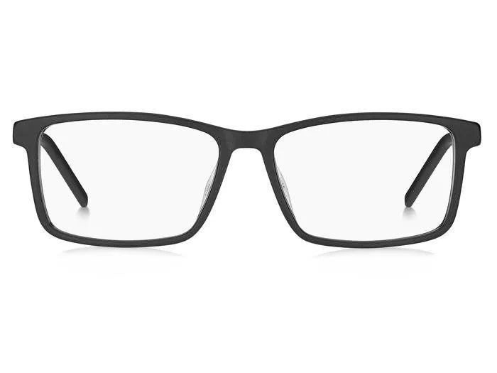 HUGO HG 1102 Optical Frame