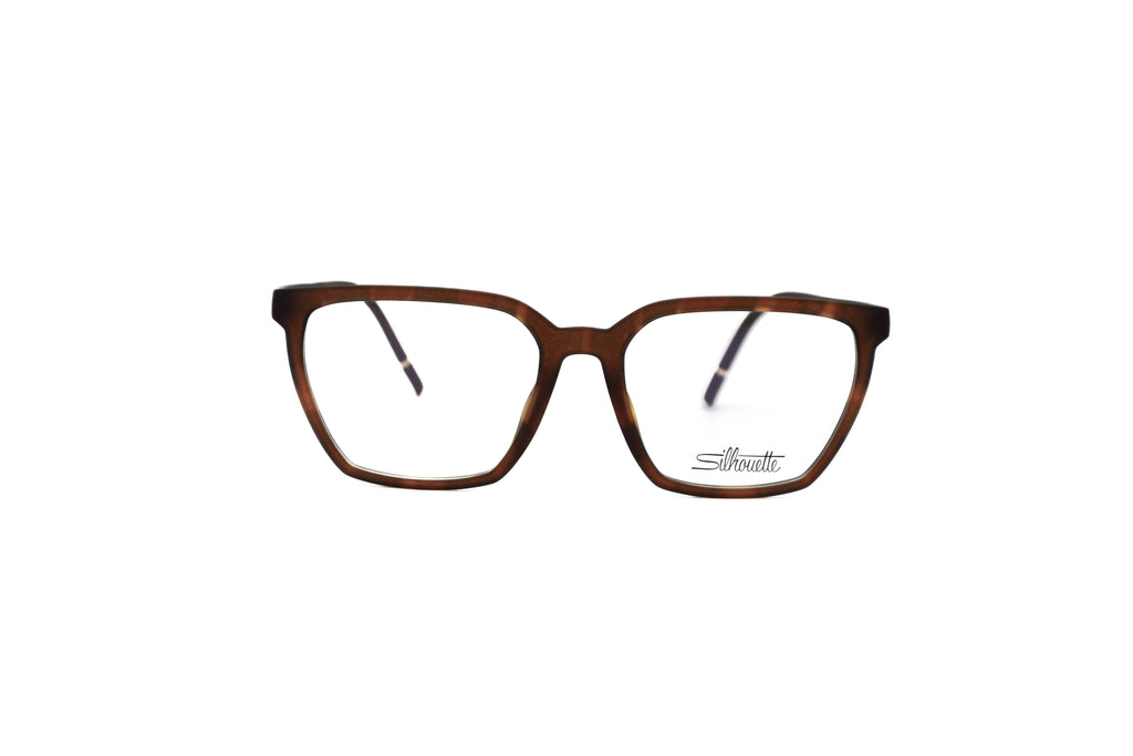 SILHOUETTE 1625/75 Optical Frame