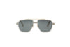 POLICE SPLQ91K Sunglass