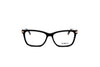 Order FURLA VFUB02 Optical Frame for Women. Branded eyeglasses, Branded eyeglasses with authentic quality and stylish comfort. Buy online now.