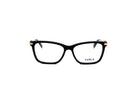 Order FURLA VFUB02 Optical Frame for Women. Branded eyeglasses, Branded eyeglasses with authentic quality and stylish comfort. Buy online now.