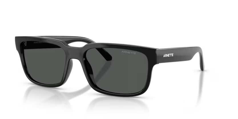 ARNETTE AN4362 Sunglass online in India – branded UV protection shades