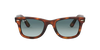 RAY-BAN RB4340 Sunglass