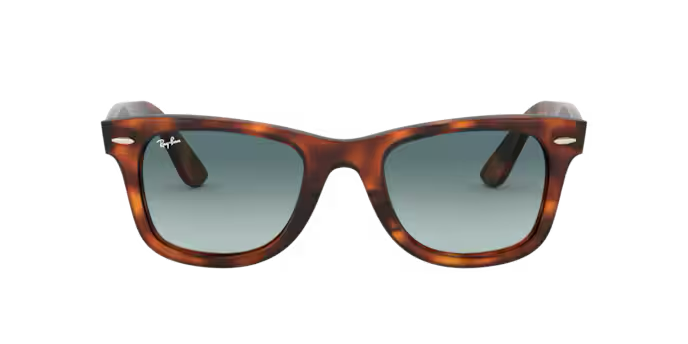 RAY-BAN RB4340 Sunglass
