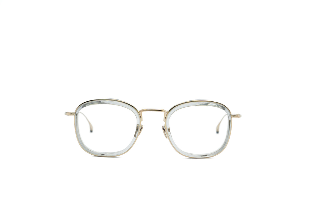 MASUNAGA Deneb Optical Frame