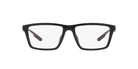 EMPORIO ARMANI EA4189U Clip On online in India – stylish branded spectacles
