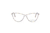 Esprit Optical Frame