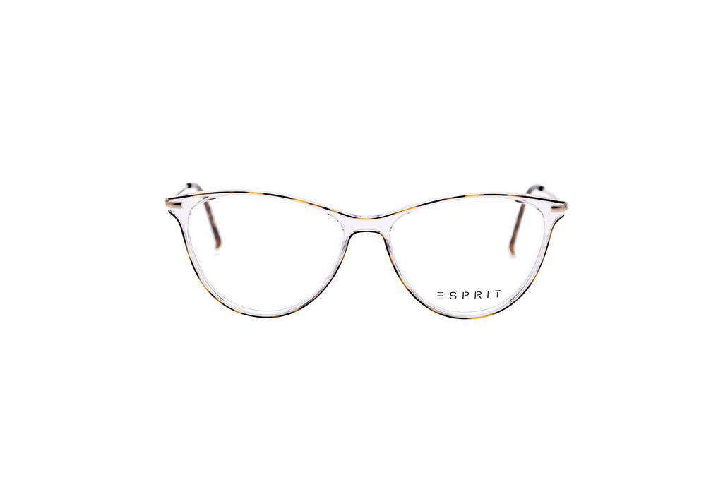Esprit Optical Frame