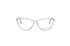 Esprit Optical Frame