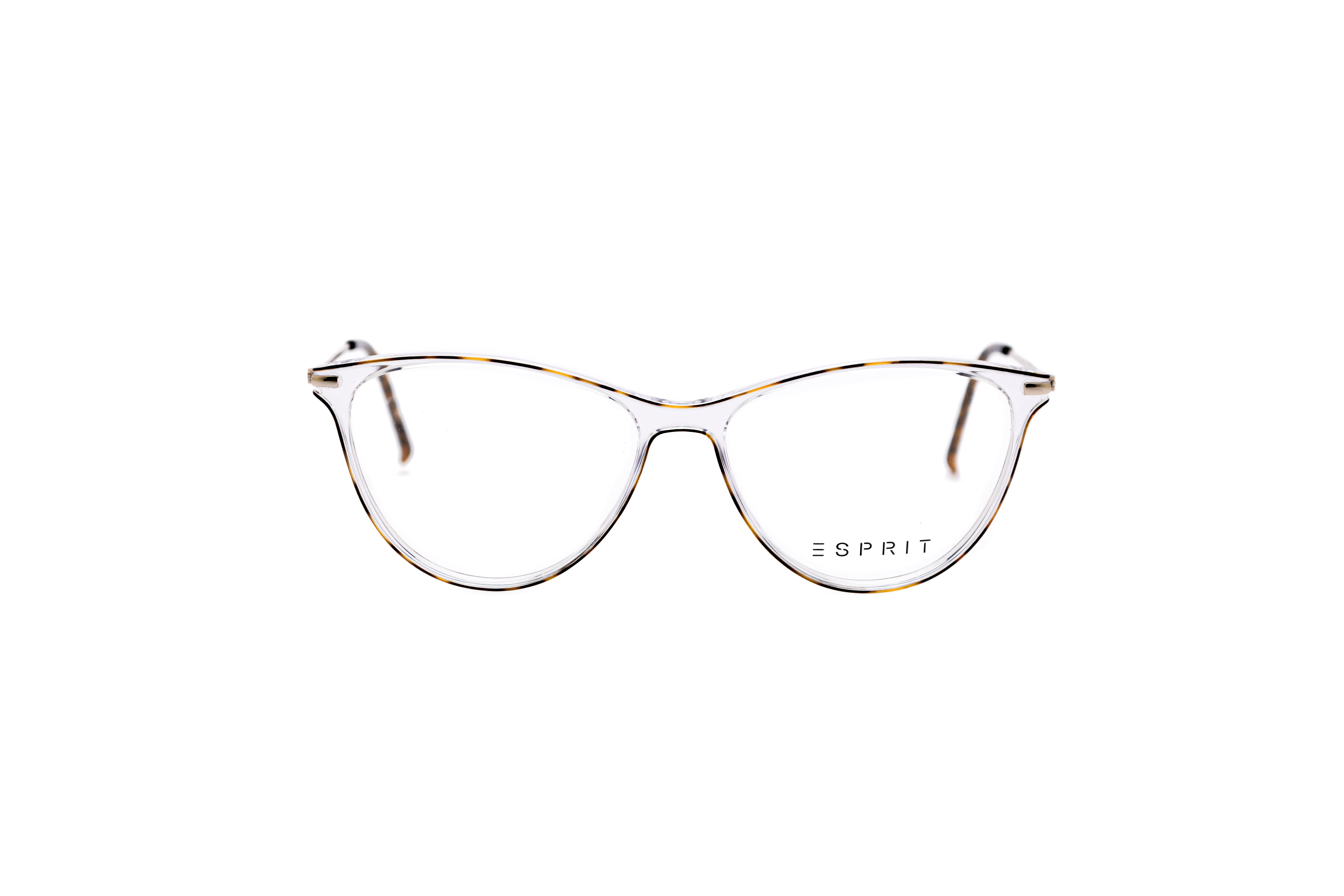 Esprit Optical Frame