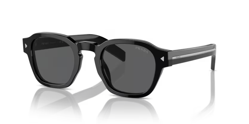 PRADA PR A16S Sunglass