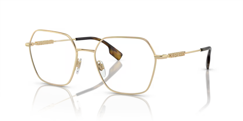 BURBERRY BE1381 Optical Frame