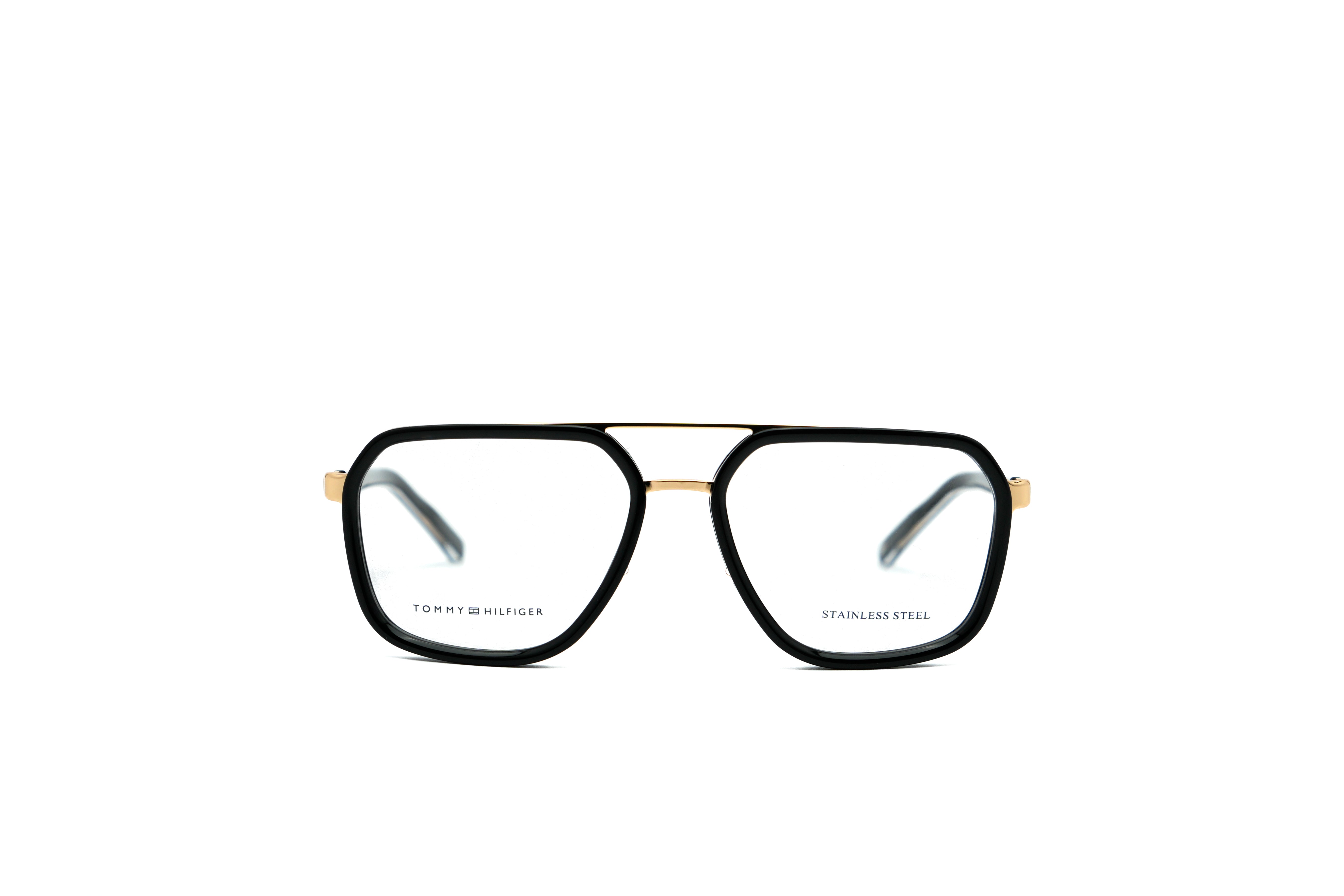 TOMMY HILFIGER TH6388 Optical Frame