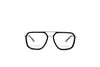 TOMMY HILFIGER TH6388 Optical Frame