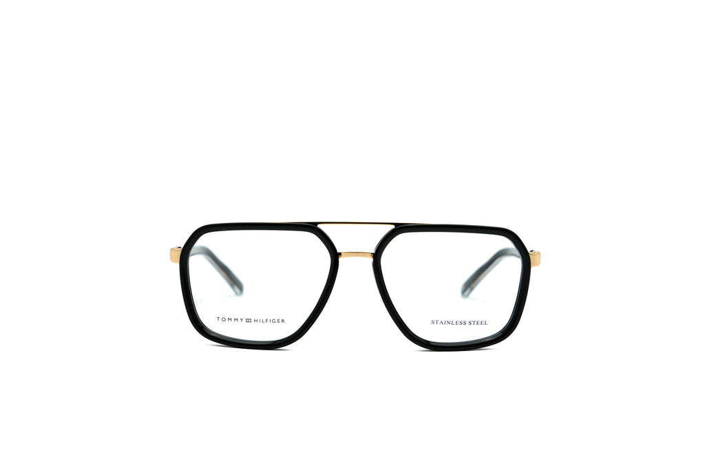TOMMY HILFIGER TH6388 Optical Frame