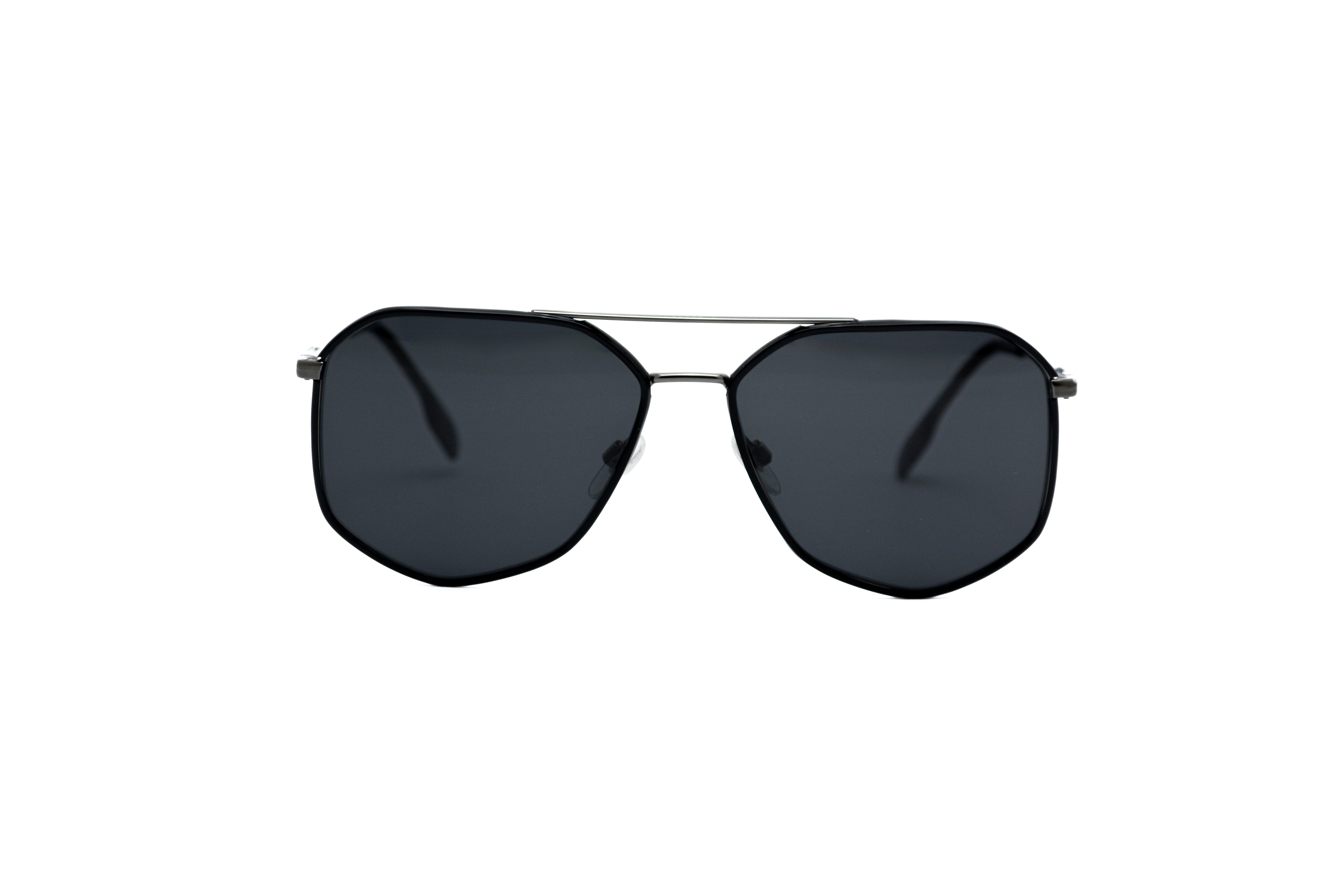 BURBERRY BE3139 Sunglass online in India – stylish designer eyewear