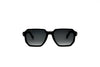 PHILIPP PLEIN SPP202M Sunglasses | Premium branded sunglasses | SpecsBunker India |luxury sunglasses online in India