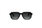 PHILIPP PLEIN SPP202M Sunglasses | Premium branded sunglasses | SpecsBunker India |luxury sunglasses online in India