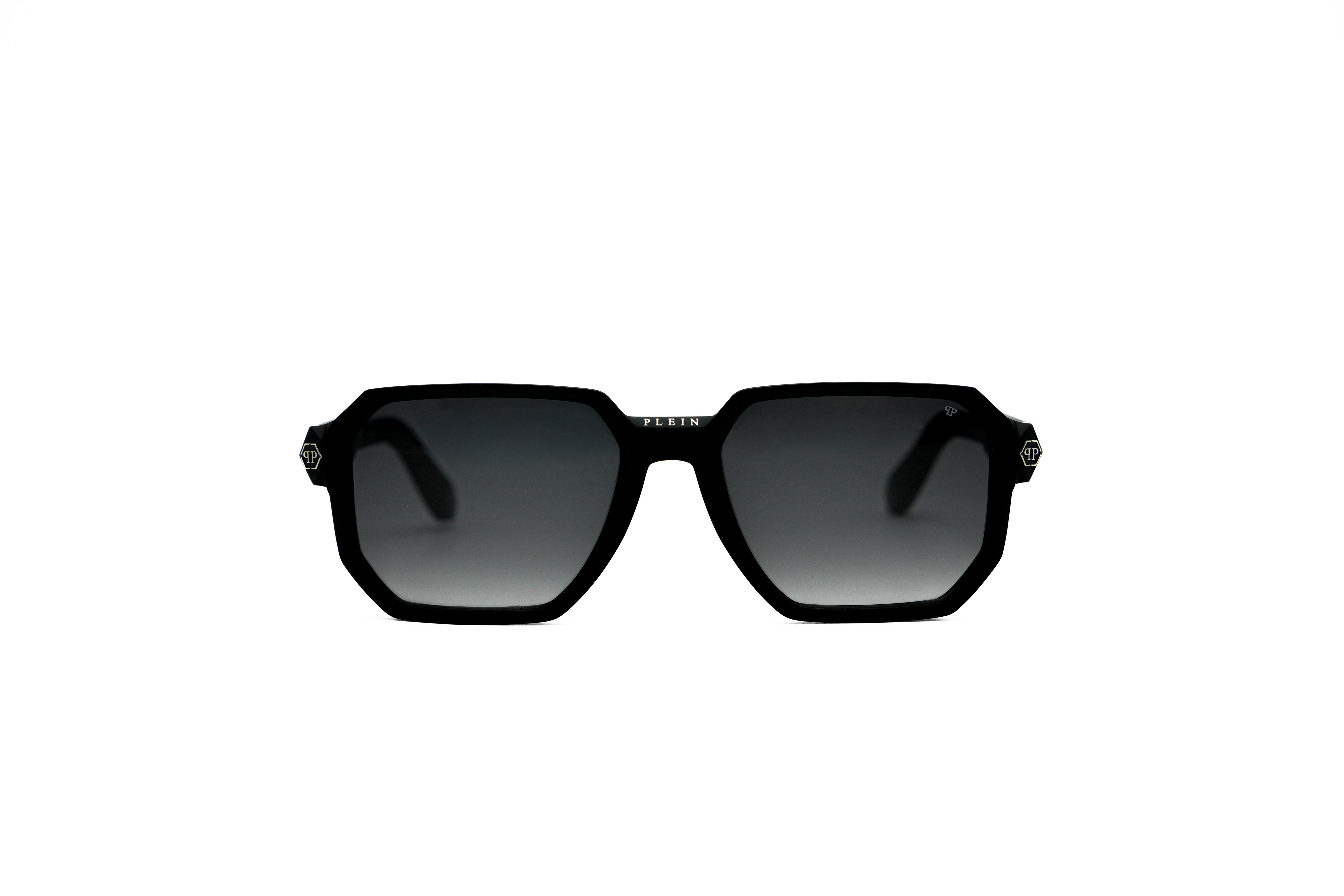 PHILIPP PLEIN SPP202M Sunglasses | Premium branded sunglasses | SpecsBunker India |luxury sunglasses online in India