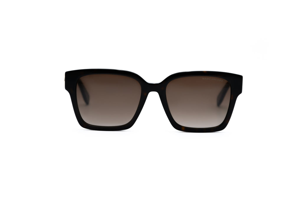 MARC JACOBS MARC 814/S Sunglass