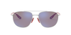Ray-Ban Sunglasses