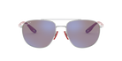 Ray-Ban Sunglasses