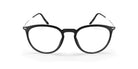 SILHOUETTE SILHOUETTE 2970/75 Optical Frame round/oval/panthos optical frame for Unisex