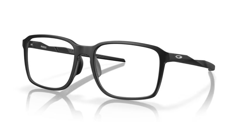 OAKLEY OX8145D Optical Frame