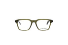 CALVIN KLEIN CK22566LBI Optical Frame online in India | designer optical eyewear