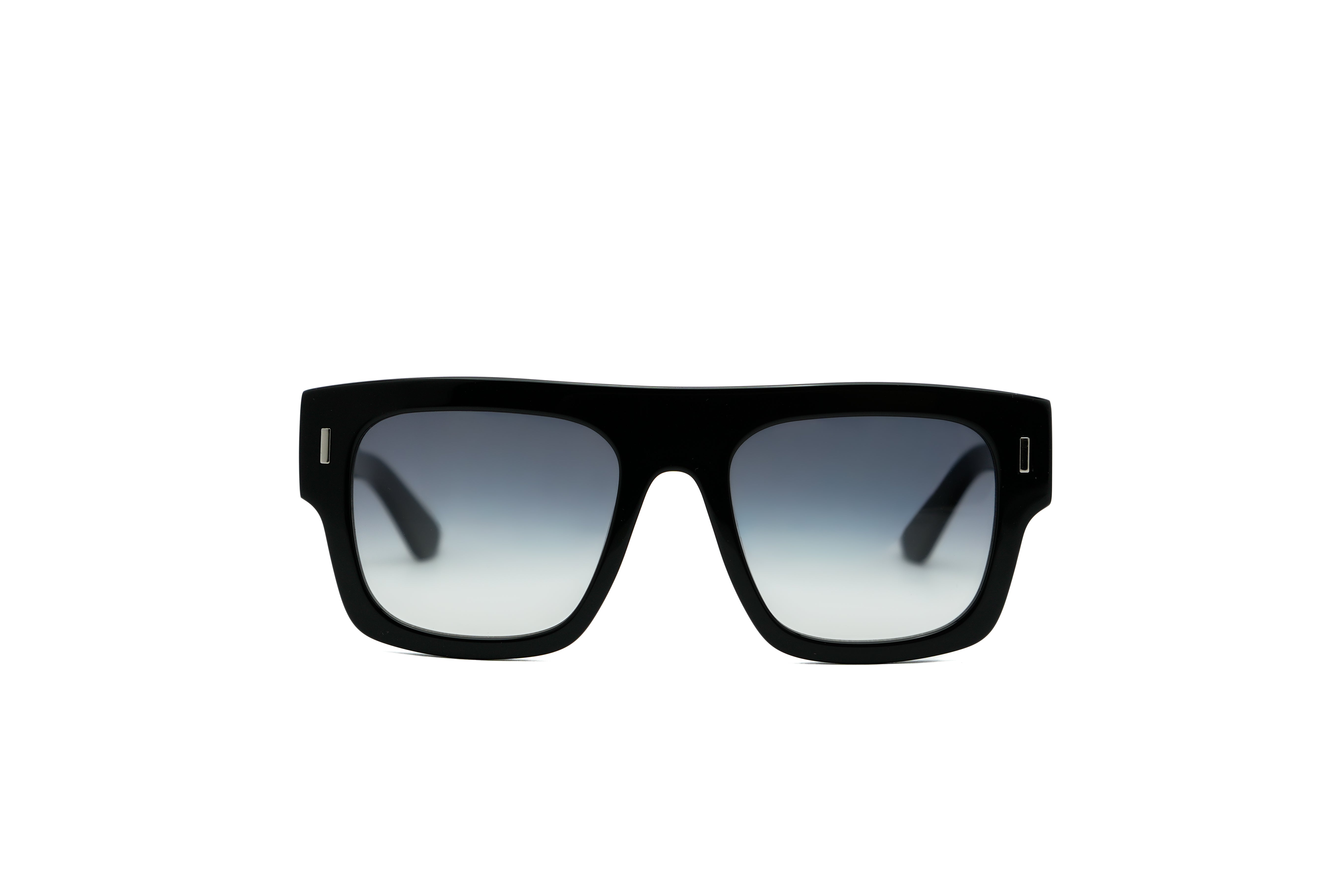 CALVIN KLEIN CK25560I Sunglass