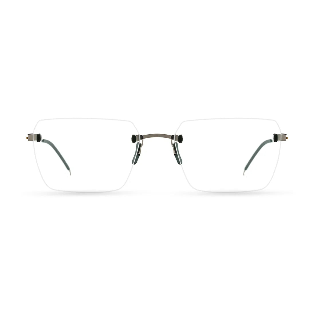 Order GOTTI (P) CL06 Optical Frame for Unisex. Premium optical frames, Premium designer eyeglasses with authentic quality and stylish comfort. Buy online n